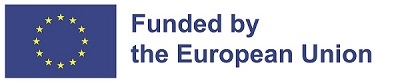 EU_Funded_Logo